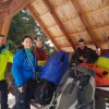 2018.12 tatry olegmir 9